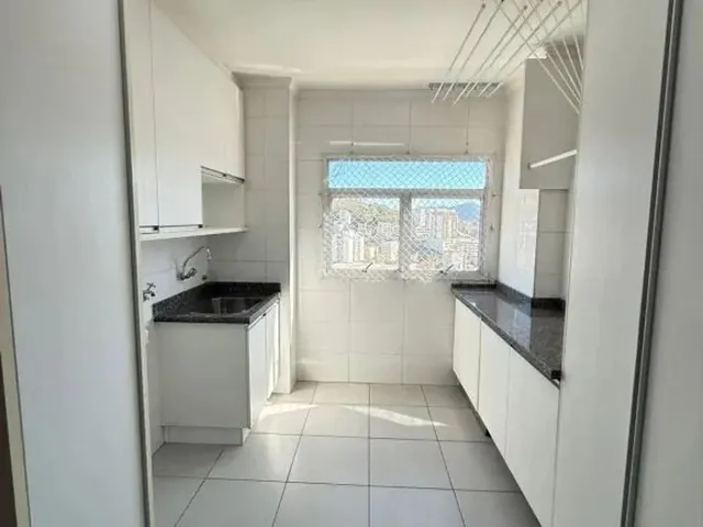 Imagem 2: Apartamento - Centro - Mg