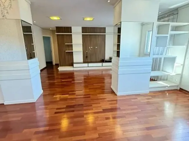 Imagem 16: Apartamento - Centro - Mg