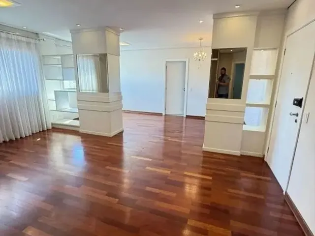 Imagem 9: Apartamento - Centro - Mg