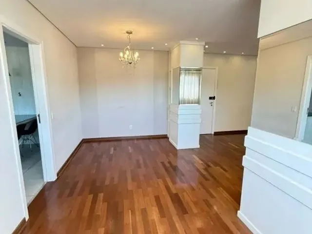 Imagem 6: Apartamento - Centro - Mg