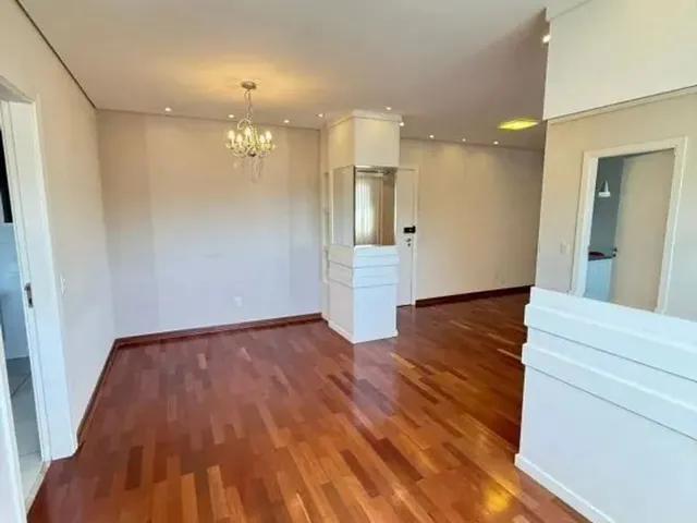 Imagem 13: Apartamento - Centro - Mg