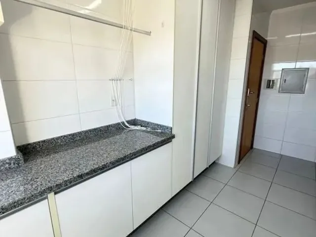 Imagem 4: Apartamento - Centro - Mg