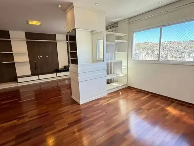Imagem 12: Apartamento - Centro - Mg