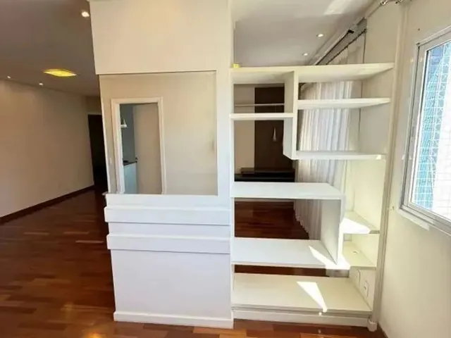 Imagem 10: Apartamento - Centro - Mg