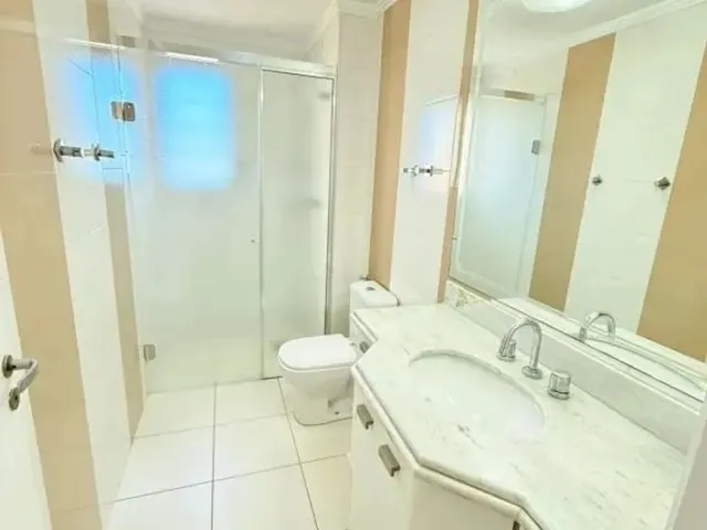 Imagem 5: Apartamento - Centro - Mg
