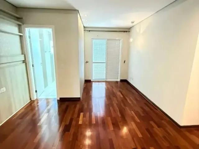 Imagem 3: Apartamento - Centro - Mg