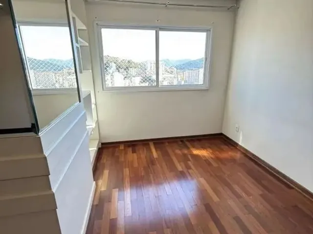 Imagem 11: Apartamento - Centro - Mg