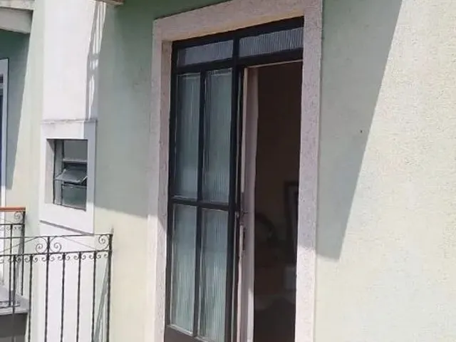 Imagem: Vendo Apartamento em Poços de Caldas Mg