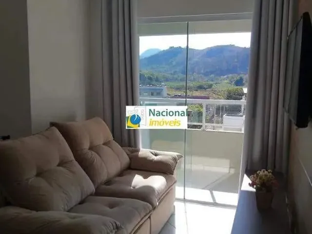 Imagem: Excelente Apartamento na Varginha!!