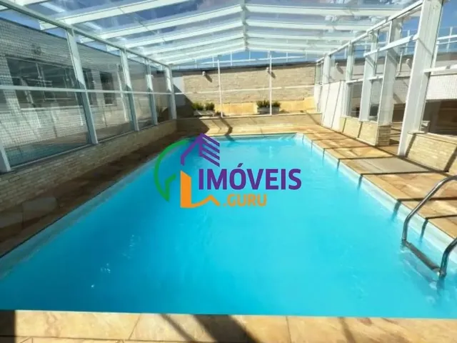 Imagem: Apartamento - Centro - Mg