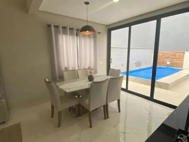 Imagem 16: Sobrado - Jardins de Florença - Mg