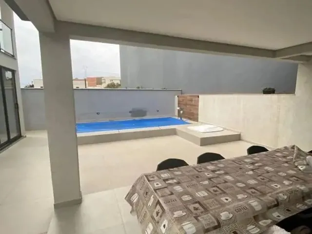 Imagem 4: Sobrado - Jardins de Florença - Mg