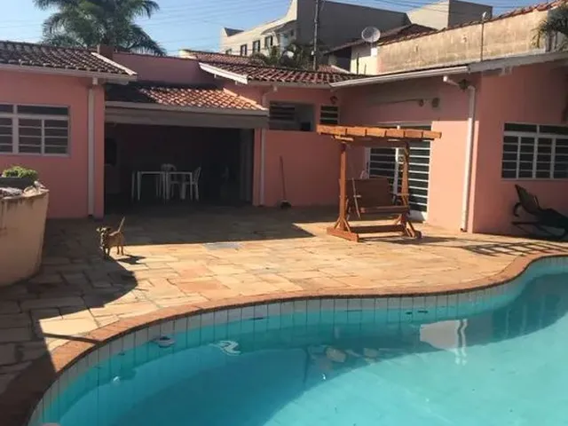 Imagem 16: Casa no Centro de Jacutinga Mg!