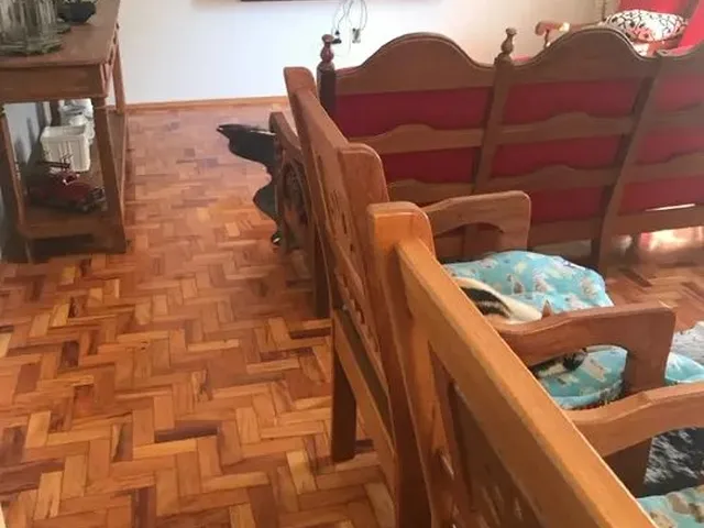 Imagem 3: Casa no Centro de Jacutinga Mg!
