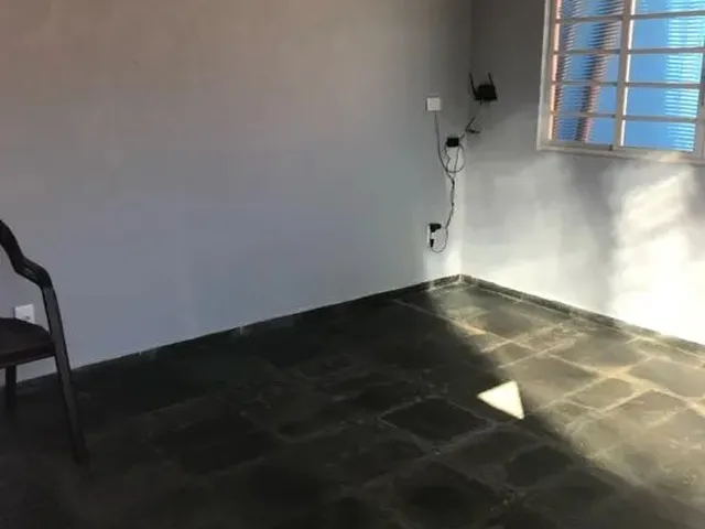 Imagem 7: Casa no Centro de Jacutinga Mg!