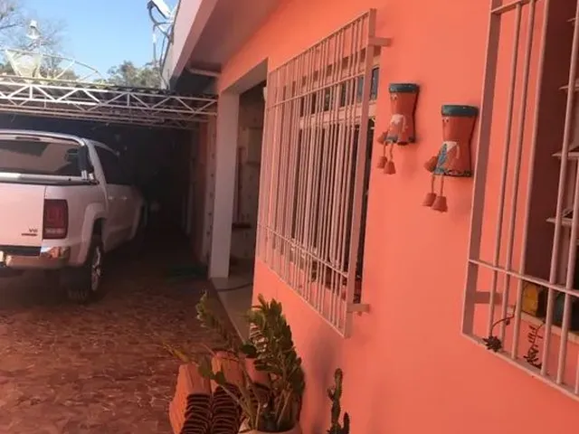 Imagem 9: Casa no Centro de Jacutinga Mg!