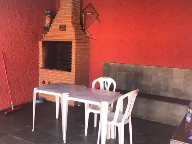 Imagem 11: Casa no Centro de Jacutinga Mg!