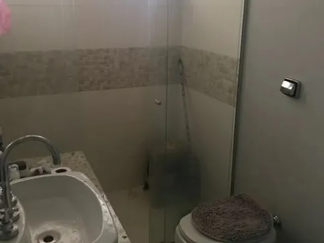 Imagem 4: Casa no Centro de Jacutinga Mg!