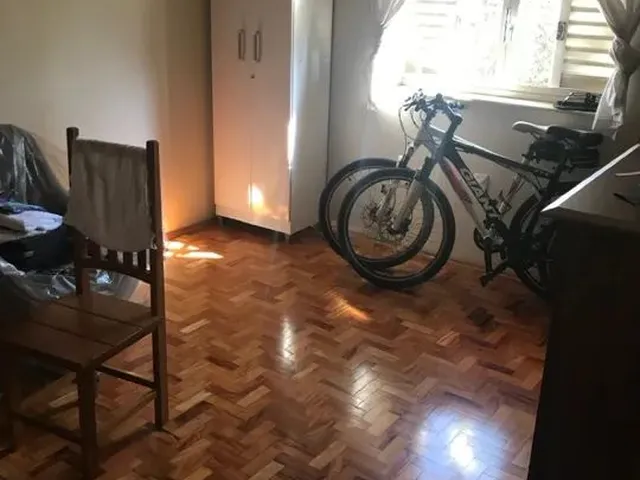 Imagem 12: Casa no Centro de Jacutinga Mg!