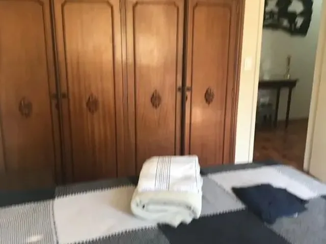 Imagem 13: Casa no Centro de Jacutinga Mg!