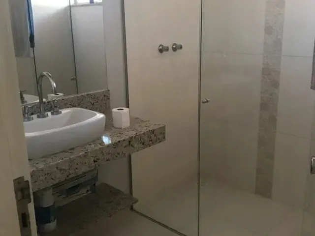Imagem 14: Casa no Centro de Jacutinga Mg!