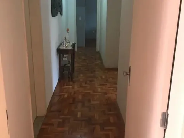 Imagem 8: Casa no Centro de Jacutinga Mg!