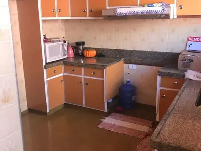 Imagem 15: Casa no Centro de Jacutinga Mg!