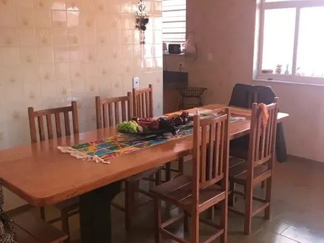 Imagem 5: Casa no Centro de Jacutinga Mg!