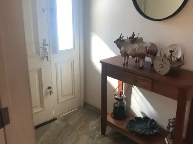 Imagem 10: Casa no Centro de Jacutinga Mg!