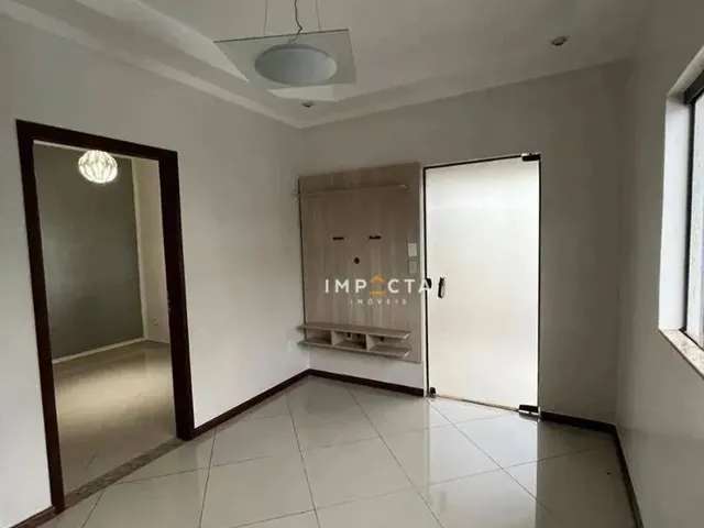 Imagem 9: Casa com 3 Dormitórios À Venda, 80 M² por R$ 360.000,00 - Congonhal - Congonhal/Mg