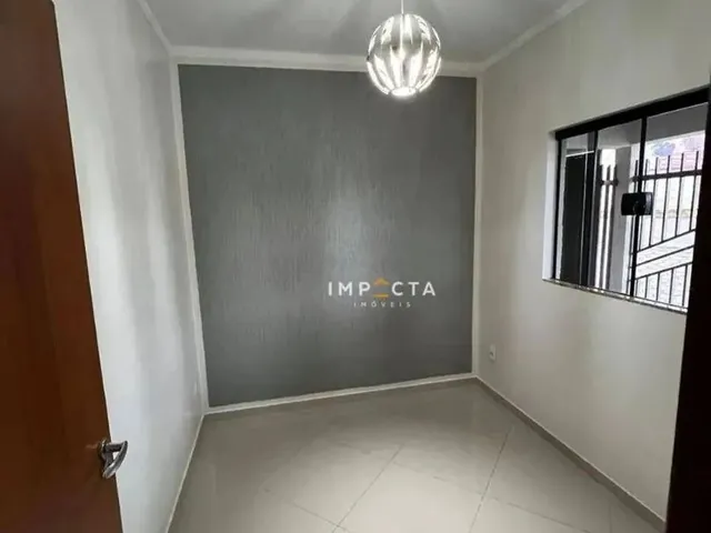 Imagem 8: Casa com 3 Dormitórios À Venda, 80 M² por R$ 360.000,00 - Congonhal - Congonhal/Mg