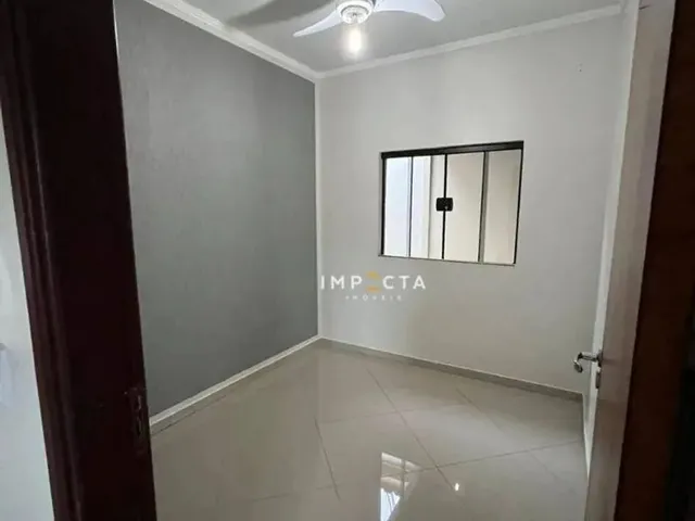 Imagem 11: Casa com 3 Dormitórios À Venda, 80 M² por R$ 360.000,00 - Congonhal - Congonhal/Mg