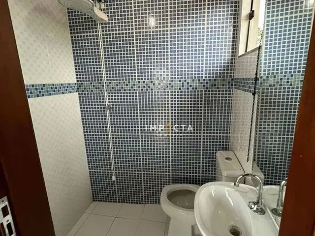 Imagem 14: Casa com 3 Dormitórios À Venda, 80 M² por R$ 360.000,00 - Congonhal - Congonhal/Mg