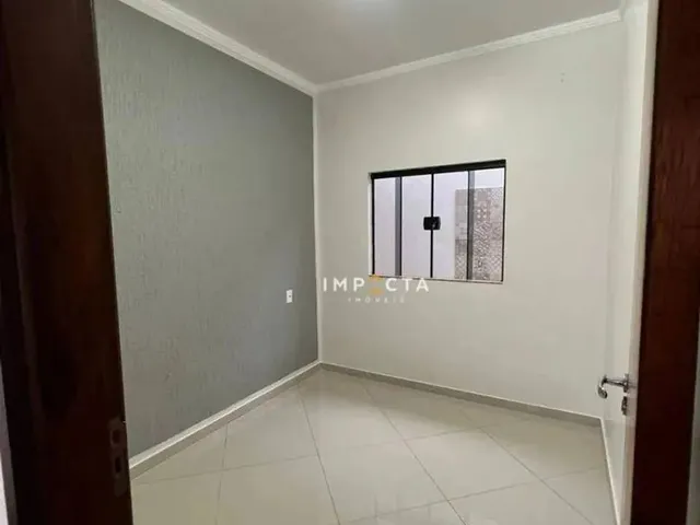 Imagem 13: Casa com 3 Dormitórios À Venda, 80 M² por R$ 360.000,00 - Congonhal - Congonhal/Mg
