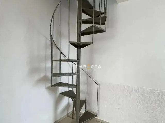 Imagem 5: Casa com 3 Dormitórios À Venda, 80 M² por R$ 360.000,00 - Congonhal - Congonhal/Mg