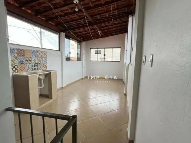 Imagem 7: Casa com 3 Dormitórios À Venda, 80 M² por R$ 360.000,00 - Congonhal - Congonhal/Mg
