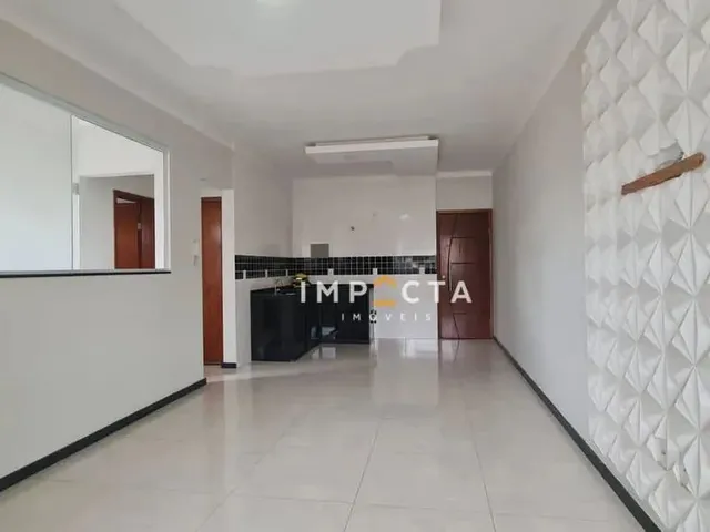 Imagem: Apartamento com 3 Dormitórios À Venda