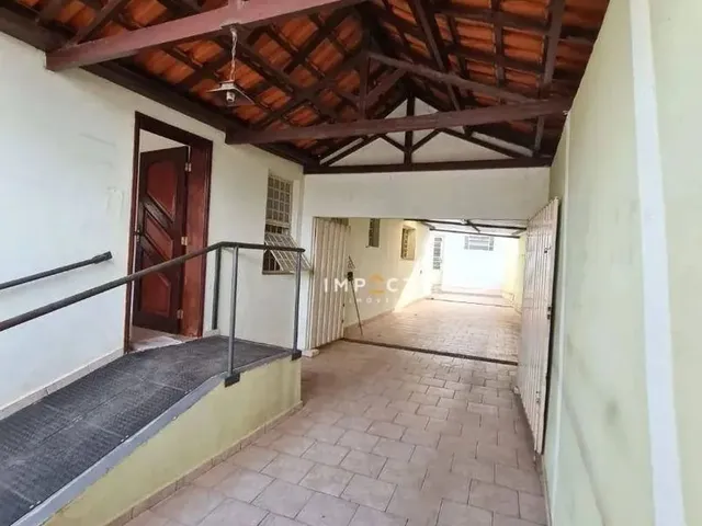 Imagem 9: Casa com 6 Dormitórios À Venda, 270 M² por R$ 1.250.000,00 - Nova Pouso Alegre - Pouso