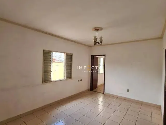 Imagem 12: Casa com 6 Dormitórios À Venda, 270 M² por R$ 1.250.000,00 - Nova Pouso Alegre - Pouso