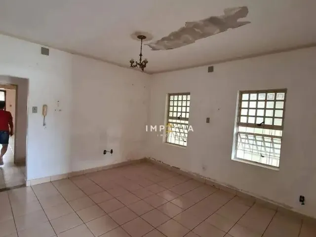 Imagem 6: Casa com 6 Dormitórios À Venda, 270 M² por R$ 1.250.000,00 - Nova Pouso Alegre - Pouso