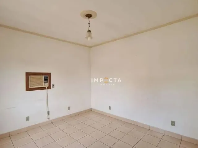 Imagem 8: Casa com 6 Dormitórios À Venda, 270 M² por R$ 1.250.000,00 - Nova Pouso Alegre - Pouso
