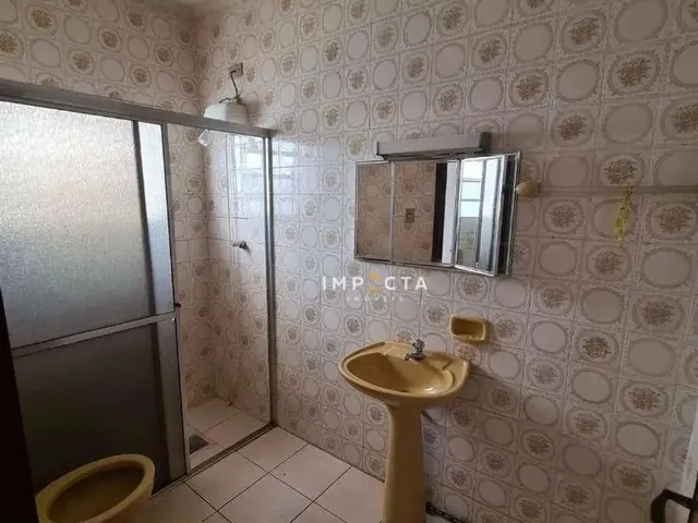 Imagem 4: Casa com 6 Dormitórios À Venda, 270 M² por R$ 1.250.000,00 - Nova Pouso Alegre - Pouso