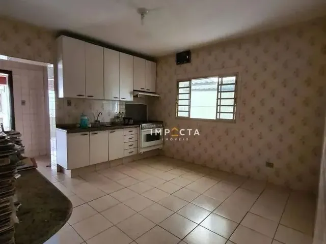 Imagem 13: Casa com 6 Dormitórios À Venda, 270 M² por R$ 1.250.000,00 - Nova Pouso Alegre - Pouso