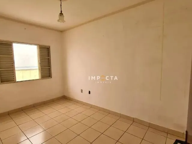 Imagem 11: Casa com 6 Dormitórios À Venda, 270 M² por R$ 1.250.000,00 - Nova Pouso Alegre - Pouso