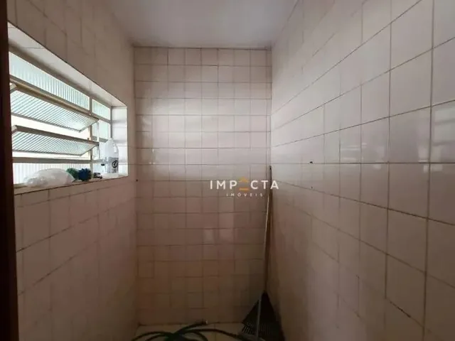Imagem 5: Casa com 6 Dormitórios À Venda, 270 M² por R$ 1.250.000,00 - Nova Pouso Alegre - Pouso