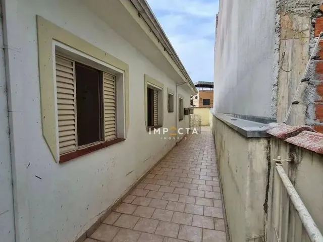 Imagem 10: Casa com 6 Dormitórios À Venda, 270 M² por R$ 1.250.000,00 - Nova Pouso Alegre - Pouso