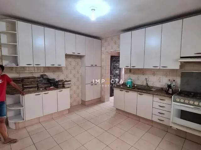 Imagem 15: Casa com 6 Dormitórios À Venda, 270 M² por R$ 1.250.000,00 - Nova Pouso Alegre - Pouso
