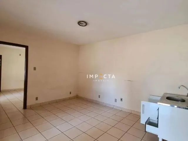 Imagem 3: Casa com 6 Dormitórios À Venda, 270 M² por R$ 1.250.000,00 - Nova Pouso Alegre - Pouso