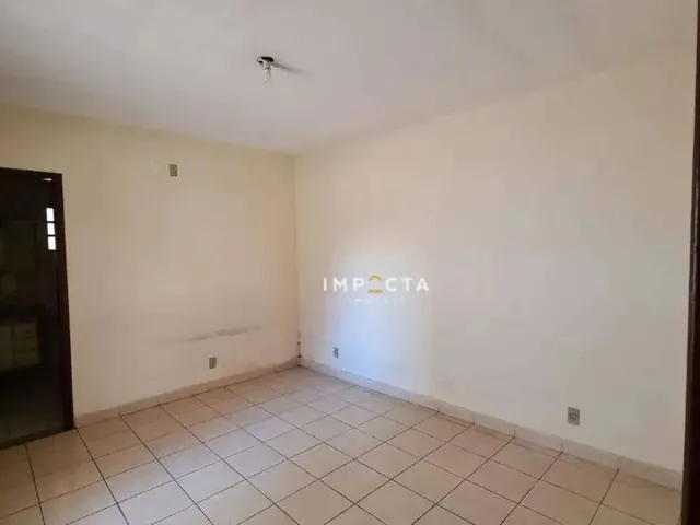 Imagem 7: Casa com 6 Dormitórios À Venda, 270 M² por R$ 1.250.000,00 - Nova Pouso Alegre - Pouso