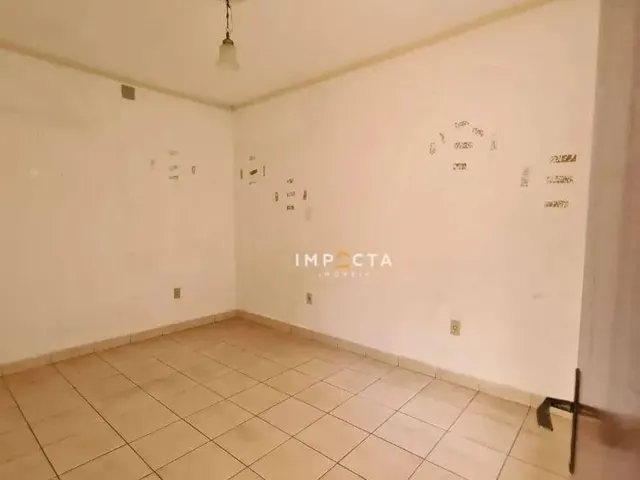 Imagem 2: Casa com 6 Dormitórios À Venda, 270 M² por R$ 1.250.000,00 - Nova Pouso Alegre - Pouso